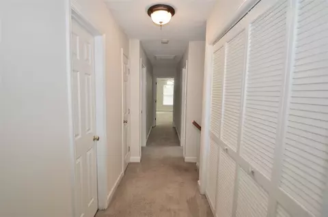 201 Rosinton Ct, Garner, NC 27529 photo 11