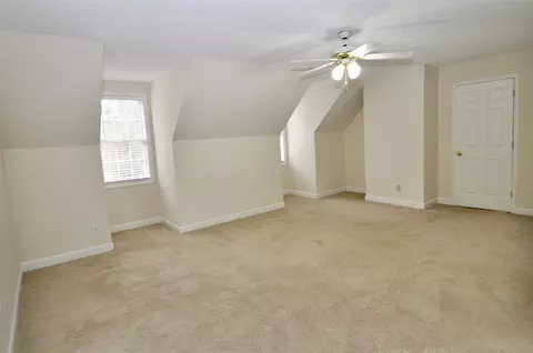 201 Rosinton Ct, Garner, NC 27529 photo 23