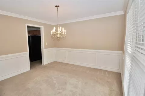 201 Rosinton Ct, Garner, NC 27529 photo 5