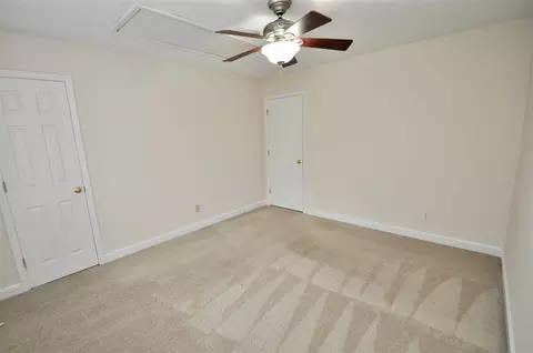 201 Rosinton Ct, Garner, NC 27529 photo 22