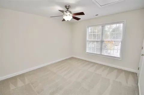 201 Rosinton Ct, Garner, NC 27529 photo 21