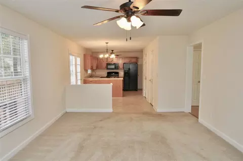 201 Rosinton Ct, Garner, NC 27529 photo 10