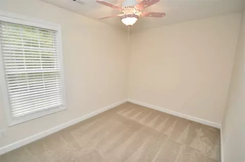 201 Rosinton Ct, Garner, NC 27529 photo 19
