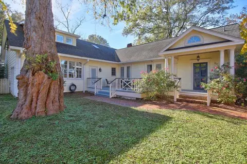 414 N Second St, Smithfield, NC 27577 photo 23