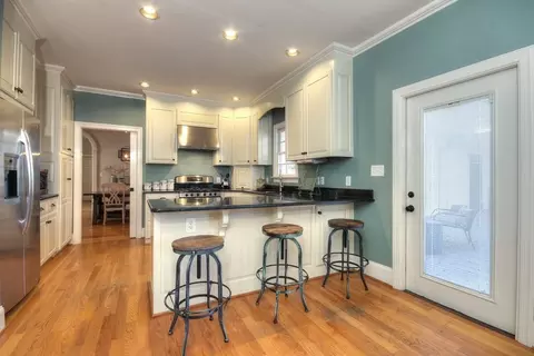 414 N Second St, Smithfield, NC 27577 photo 10