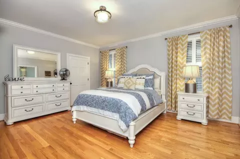 414 N Second St, Smithfield, NC 27577 photo 16