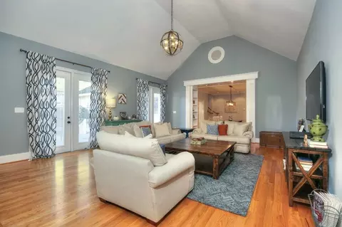 414 N Second St, Smithfield, NC 27577 photo 14