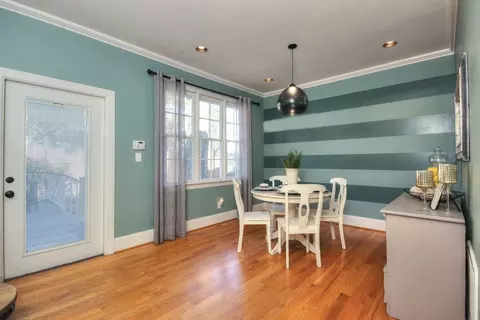 414 N Second St, Smithfield, NC 27577 photo 11