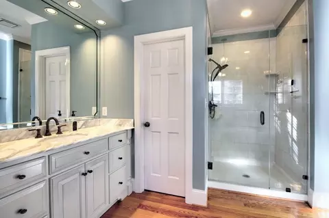 414 N Second St, Smithfield, NC 27577 photo 19