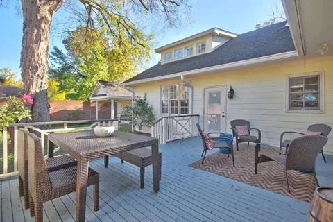 414 N Second St, Smithfield, NC 27577 photo 22