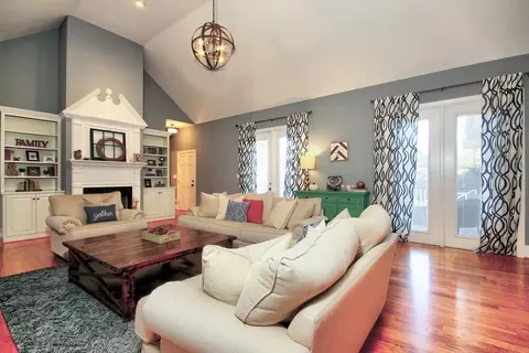 414 N Second St, Smithfield, NC 27577 photo 13