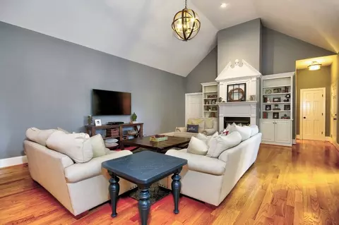 414 N Second St, Smithfield, NC 27577 photo 12