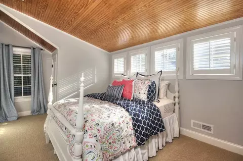 414 N Second St, Smithfield, NC 27577 photo 20