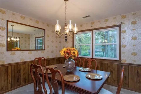5124 Raintree Rd, Durham, NC 27712 photo 4