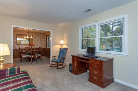 5124 Raintree Rd, Durham, NC 27712 photo 3