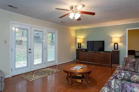 5124 Raintree Rd, Durham, NC 27712 photo 9