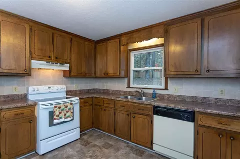 5124 Raintree Rd, Durham, NC 27712 photo 6