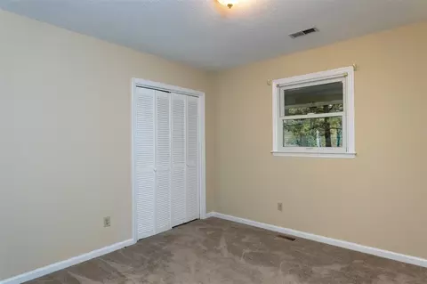 5124 Raintree Rd, Durham, NC 27712 photo 16
