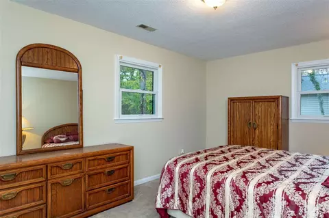 5124 Raintree Rd, Durham, NC 27712 photo 13