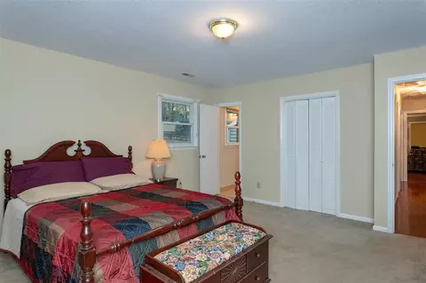 5124 Raintree Rd, Durham, NC 27712 photo 11