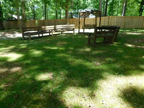 5124 Raintree Rd, Durham, NC 27712 photo 18