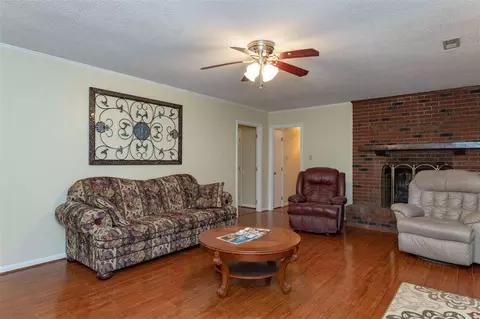 5124 Raintree Rd, Durham, NC 27712 photo 8