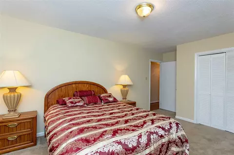 5124 Raintree Rd, Durham, NC 27712 photo 14