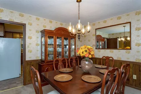 5124 Raintree Rd, Durham, NC 27712 photo 5