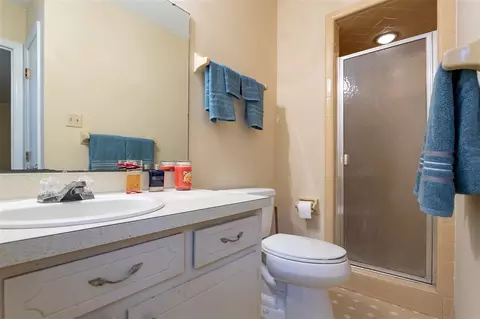 5124 Raintree Rd, Durham, NC 27712 photo 12