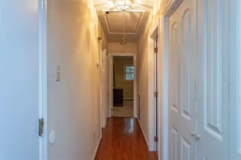 5124 Raintree Rd, Durham, NC 27712 photo 10