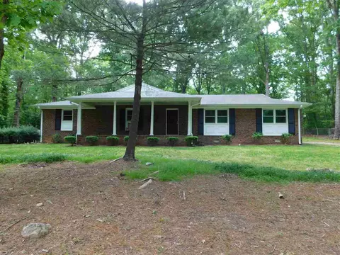 5124 Raintree Rd, Durham, NC 27712 photo 20