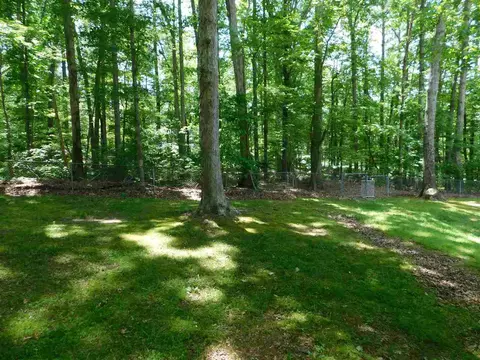 5124 Raintree Rd, Durham, NC 27712 photo 19