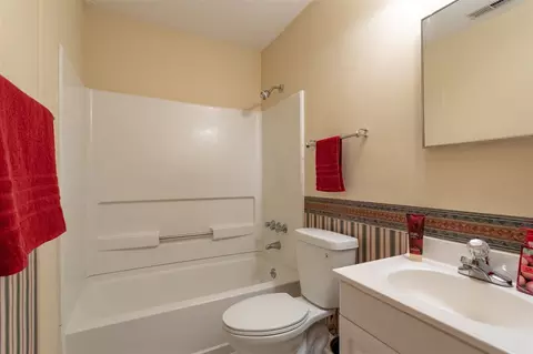 5124 Raintree Rd, Durham, NC 27712 photo 15