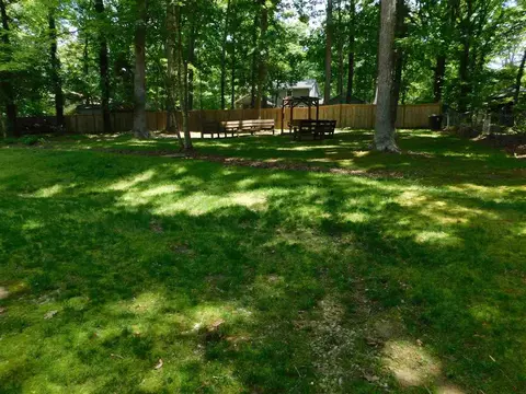 5124 Raintree Rd, Durham, NC 27712 photo 2