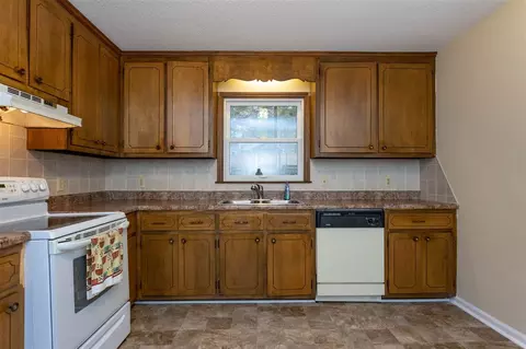 5124 Raintree Rd, Durham, NC 27712 photo 7