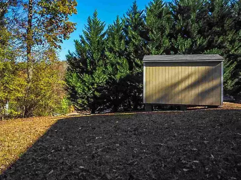 6100 Walnut Glen Dr, Willow Spring, NC 27592 photo 20