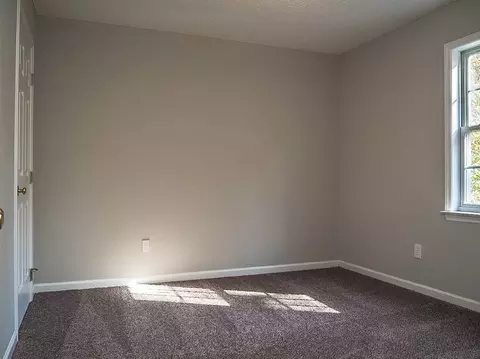 6100 Walnut Glen Dr, Willow Spring, NC 27592 photo 13