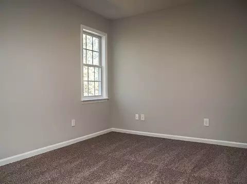 6100 Walnut Glen Dr, Willow Spring, NC 27592 photo 15