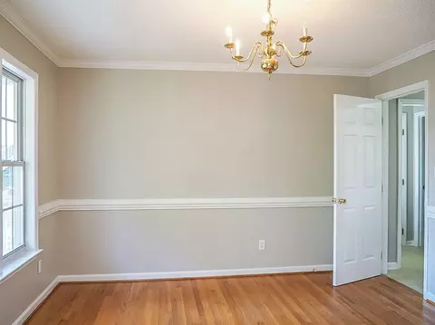 6100 Walnut Glen Dr, Willow Spring, NC 27592 photo 6