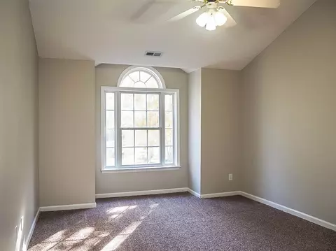 6100 Walnut Glen Dr, Willow Spring, NC 27592 photo 8