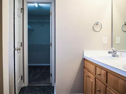 6100 Walnut Glen Dr, Willow Spring, NC 27592 photo 11