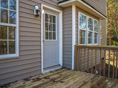 6100 Walnut Glen Dr, Willow Spring, NC 27592 photo 18