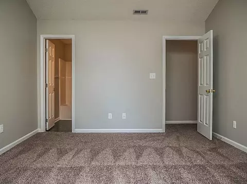 6100 Walnut Glen Dr, Willow Spring, NC 27592 photo 9