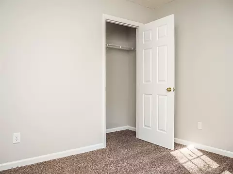 6100 Walnut Glen Dr, Willow Spring, NC 27592 photo 14