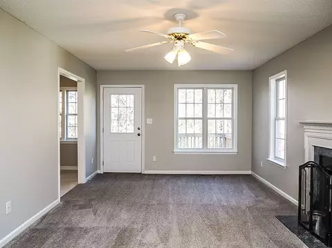 6100 Walnut Glen Dr, Willow Spring, NC 27592 photo 5