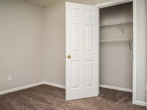 6100 Walnut Glen Dr, Willow Spring, NC 27592 photo 16