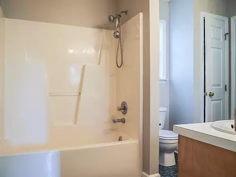 6100 Walnut Glen Dr, Willow Spring, NC 27592 photo 10