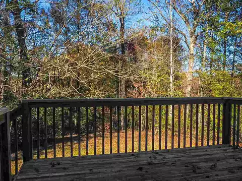 6100 Walnut Glen Dr, Willow Spring, NC 27592 photo 17