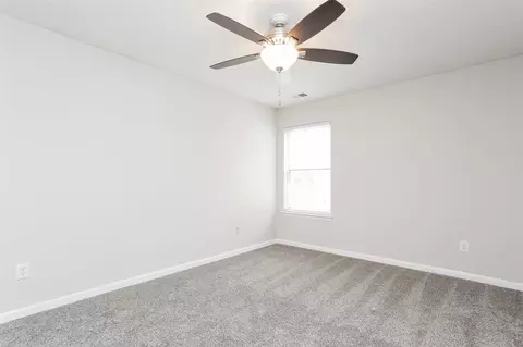125 Pebblestone Dr, Durham, NC 27703 photo 18
