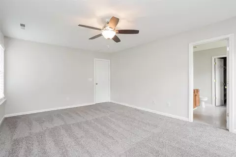 125 Pebblestone Dr, Durham, NC 27703 photo 12